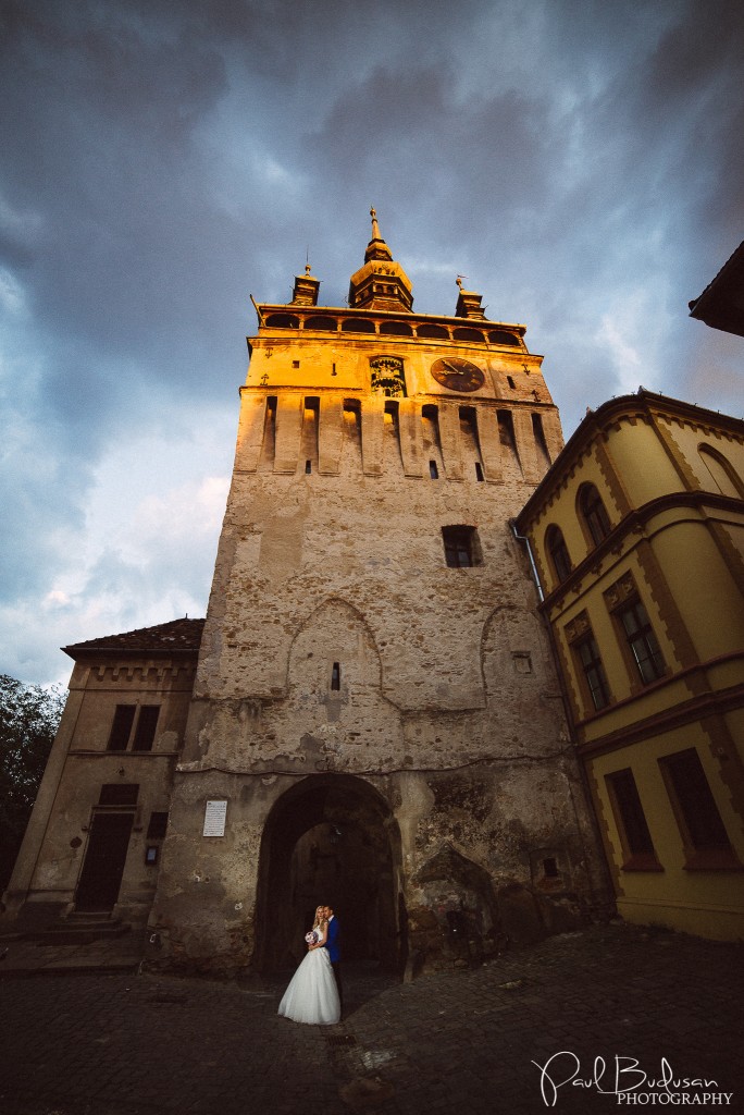 Fotograf Targu Mures, Fotograf de nunta Targu Mures, Fotograf Romania