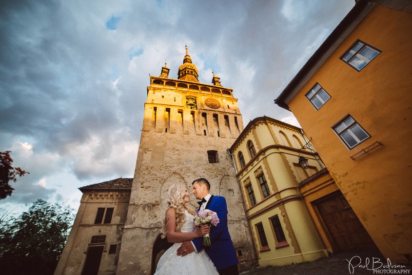 Fotograf Targu Mures, Fotograf de nunta Targu Mures, Fotograf Romania