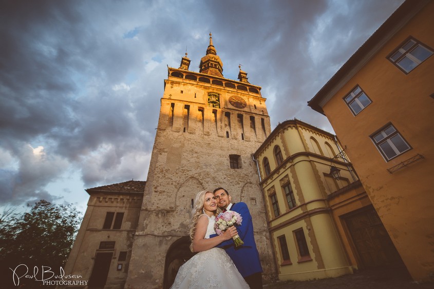 Fotograf Targu Mures, Fotograf de nunta Targu Mures, Fotograf Romania