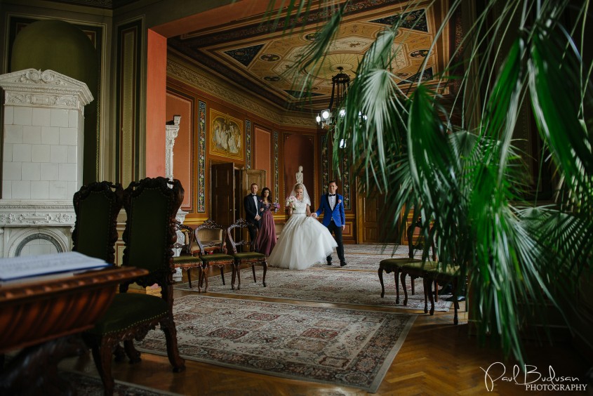 Fotograf Targu Mures, Fotograf de nunta Targu Mures, Fotograf Romania