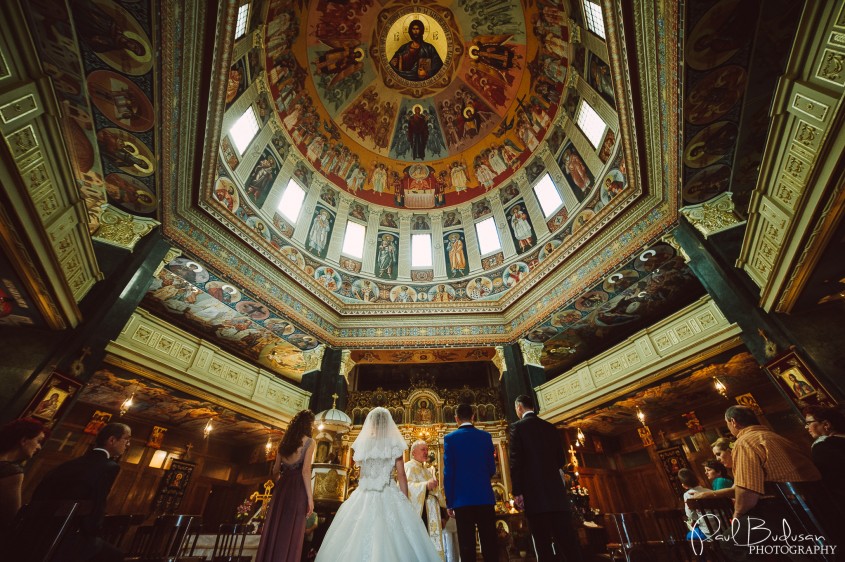 Fotograf Targu Mures, Fotograf de nunta Targu Mures, Fotograf Romania