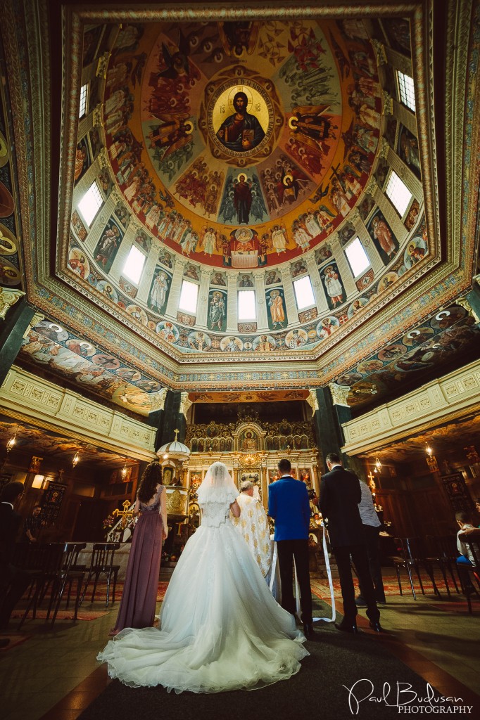 Fotograf Targu Mures, Fotograf de nunta Targu Mures, Fotograf Romania