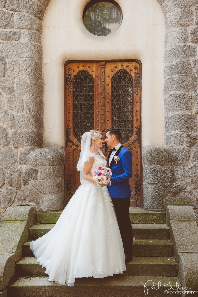 Fotograf Targu Mures, Fotograf de nunta Targu Mures, Fotograf Romania