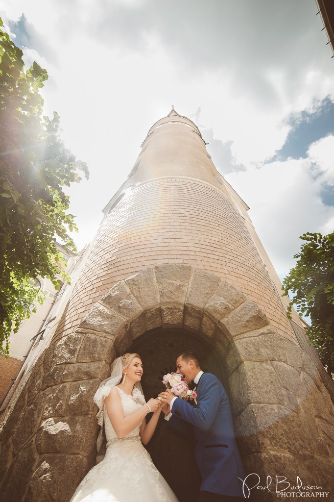 Fotograf Targu Mures, Fotograf de nunta Targu Mures, Fotograf Romania