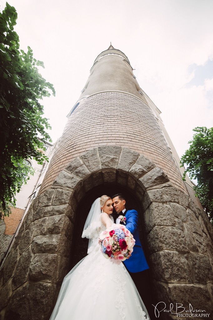 Fotograf Targu Mures, Fotograf de nunta Targu Mures, Fotograf Romania