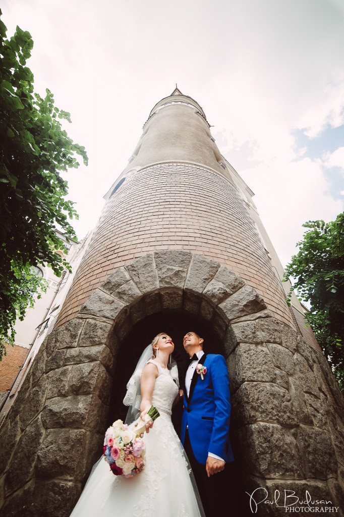 Fotograf Targu Mures, Fotograf de nunta Targu Mures, Fotograf Romania