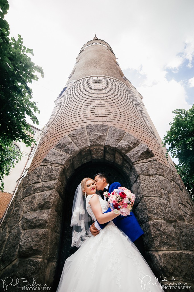 Fotograf Targu Mures, Fotograf de nunta Targu Mures, Fotograf Romania