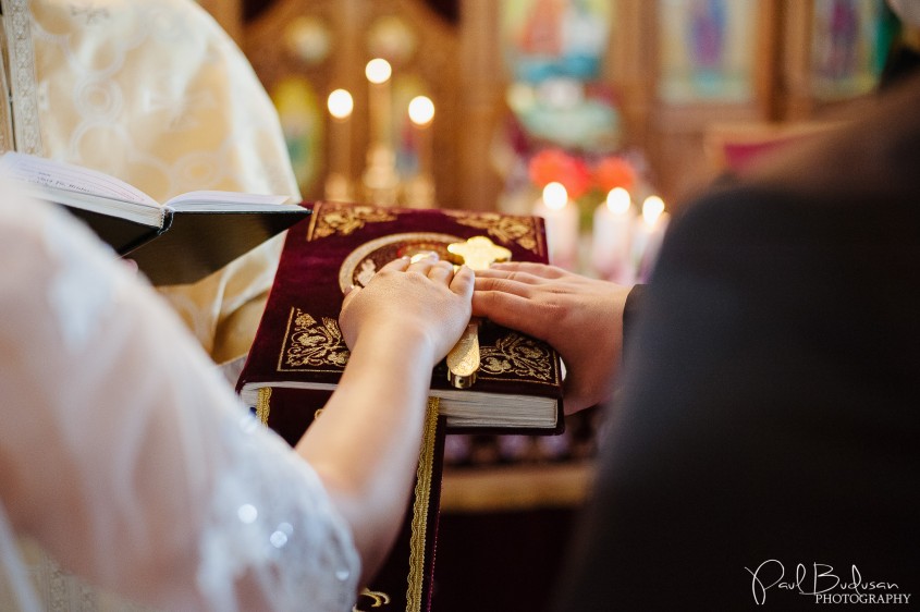 Fotograf de nunta Targu Mures, Fotograf de nunta, Fotograf Romania, Fotograf Cluj, Filmari Video Targu Mures