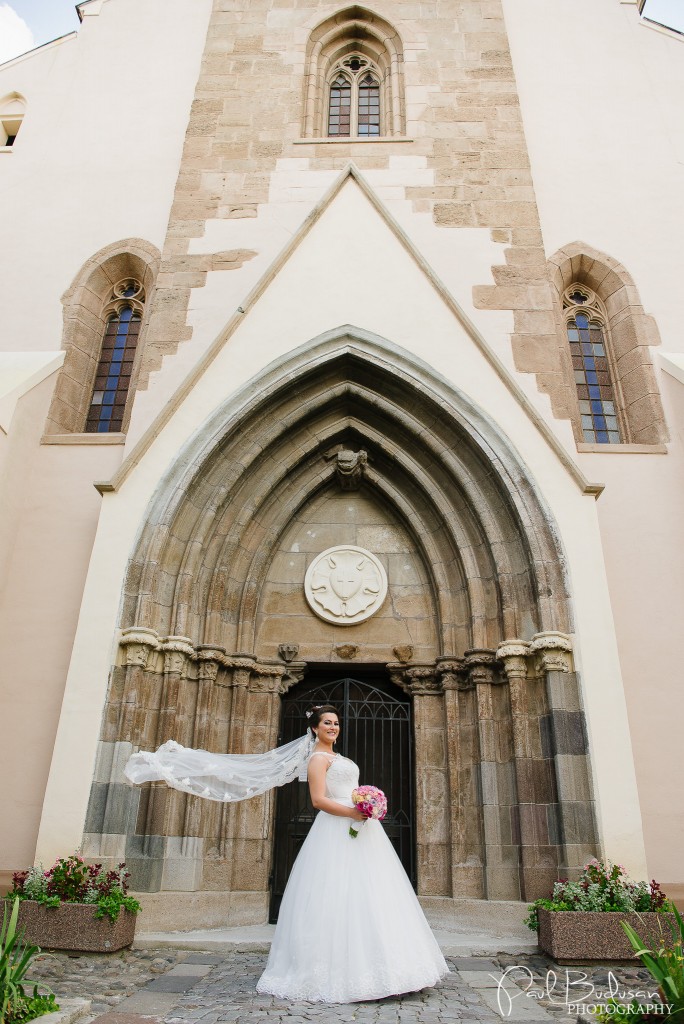 Fotograf de nunta Targu Mures, Fotograf de nunta, Fotograf Romania, Fotograf Cluj, Filmari Video Targu Mures