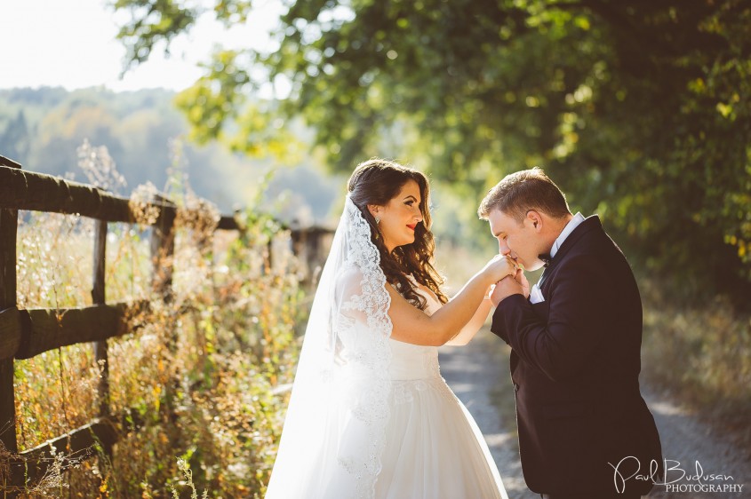 Fotograf de nunta Targu Mures, Fotograf de nunta, Fotograf Romania, Fotograf Cluj, Filmari Video Targu Mures