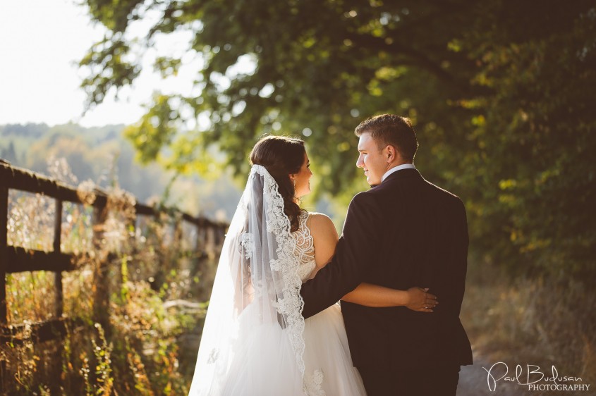 Fotograf de nunta Targu Mures, Fotograf de nunta, Fotograf Romania, Fotograf Cluj, Filmari Video Targu Mures