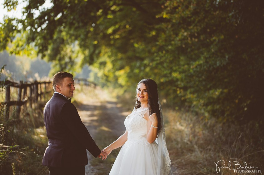 Fotograf de nunta Targu Mures, Fotograf de nunta, Fotograf Romania, Fotograf Cluj, Filmari Video Targu Mures