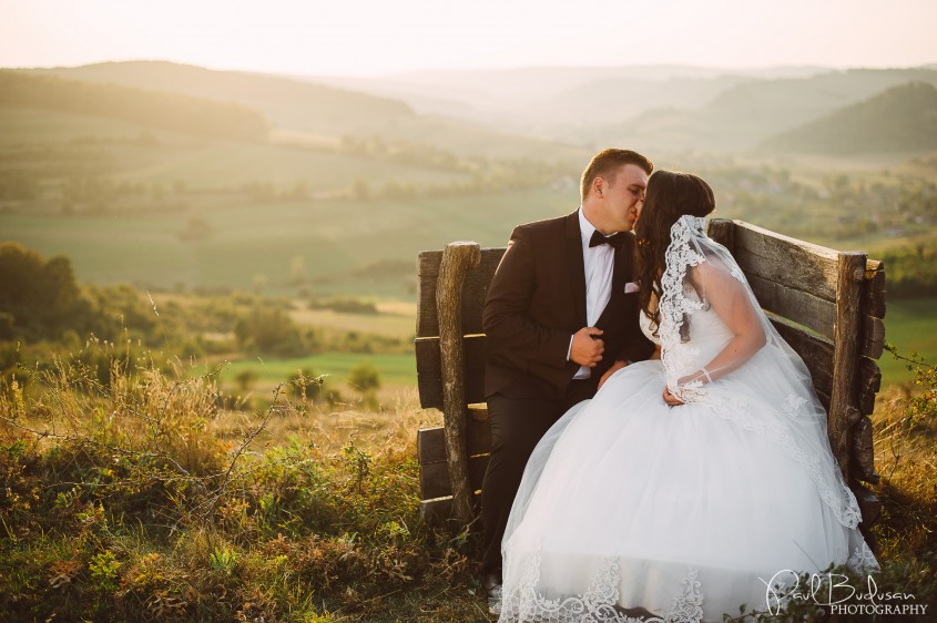 Fotograf de nunta Targu Mures, Fotograf de nunta, Fotograf Romania, Fotograf Cluj, Filmari Video Targu Mures