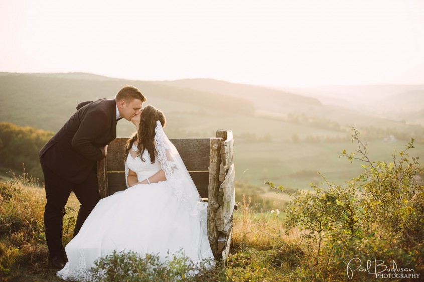 Fotograf de nunta Targu Mures, Fotograf de nunta, Fotograf Romania, Fotograf Cluj, Filmari Video Targu Mures