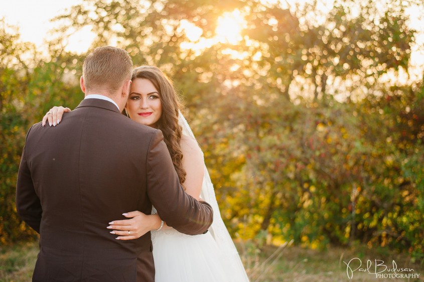 Fotograf de nunta Targu Mures, Fotograf de nunta, Fotograf Romania, Fotograf Cluj, Filmari Video Targu Mures