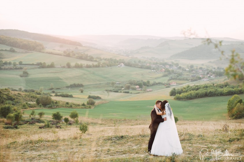 Fotograf de nunta Targu Mures, Fotograf de nunta, Fotograf Romania, Fotograf Cluj, Filmari Video Targu Mures