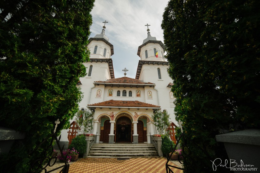 Fotograf de nunta Targu Mures, Fotograf de nunta, Fotograf Romania, Fotograf Cluj, Filmari Video Targu Mures