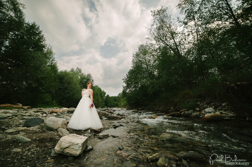 Fotograf de nunta Targu Mures, Fotograf de nunta, Fotograf Romania, Fotograf Cluj, Filmari Video Targu Mures