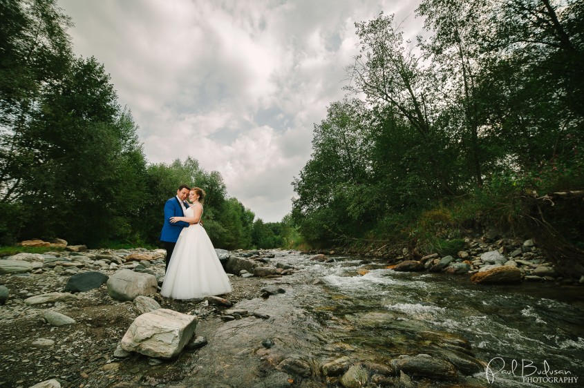 Fotograf de nunta Targu Mures, Fotograf de nunta, Fotograf Romania, Fotograf Cluj, Filmari Video Targu Mures