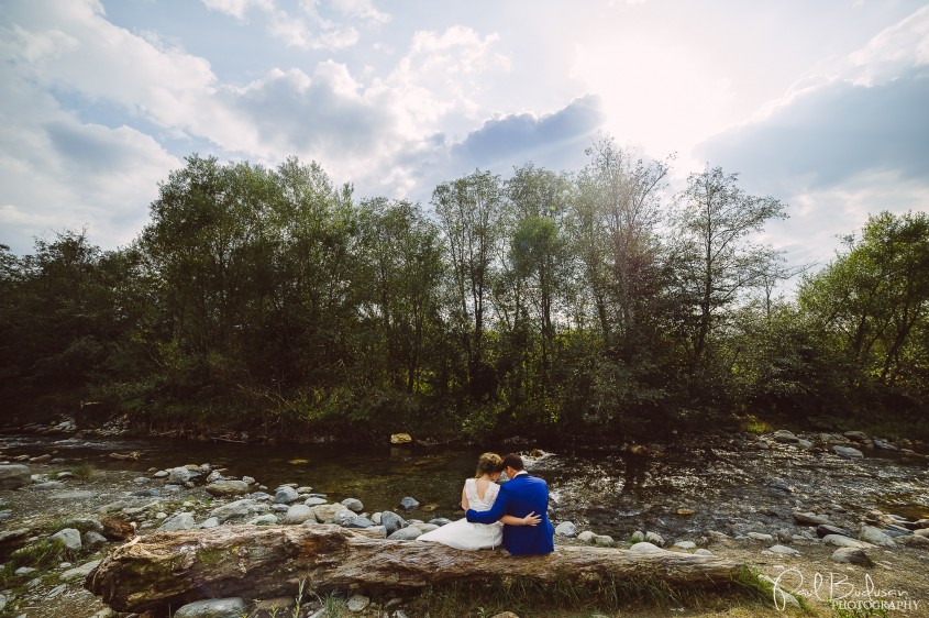 Fotograf de nunta Targu Mures, Fotograf de nunta, Fotograf Romania, Fotograf Cluj, Filmari Video Targu Mures