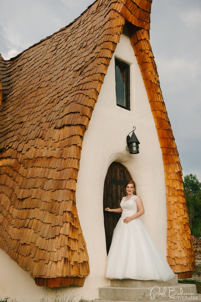 Fotograf de nunta Targu Mures, Fotograf de nunta, Fotograf Romania, Fotograf Cluj, Filmari Video Targu Mures