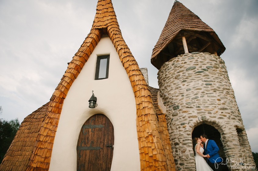 Fotograf de nunta Targu Mures, Fotograf de nunta, Fotograf Romania, Fotograf Cluj, Filmari Video Targu Mures