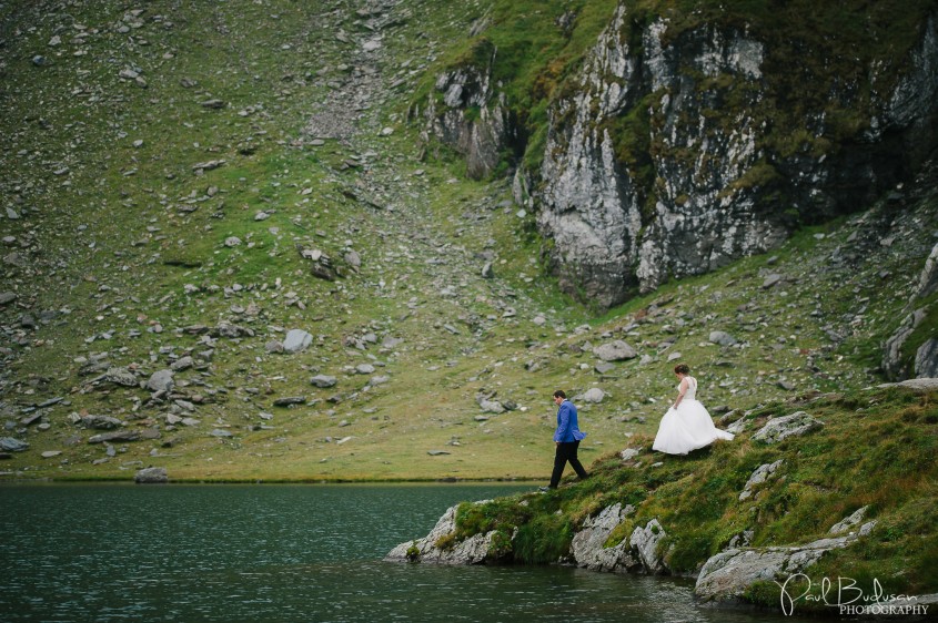 Fotograf de nunta Targu Mures, Fotograf de nunta, Fotograf Romania, Fotograf Cluj, Filmari Video Targu Mures