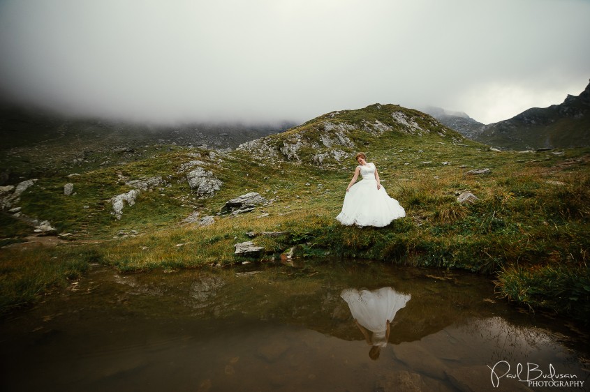 Fotograf de nunta Targu Mures, Fotograf de nunta, Fotograf Romania, Fotograf Cluj, Filmari Video Targu Mures