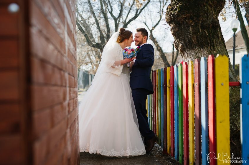 Fotograf de nunta Targu Mures, Fotograf de nunta, Fotograf Romania, Fotograf Cluj, Filmari Video Targu Mures