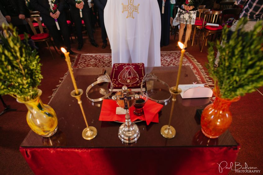 Fotograf de nunta Targu Mures, Fotograf de nunta, Fotograf Romania, Fotograf Cluj, Filmari Video Targu Mures