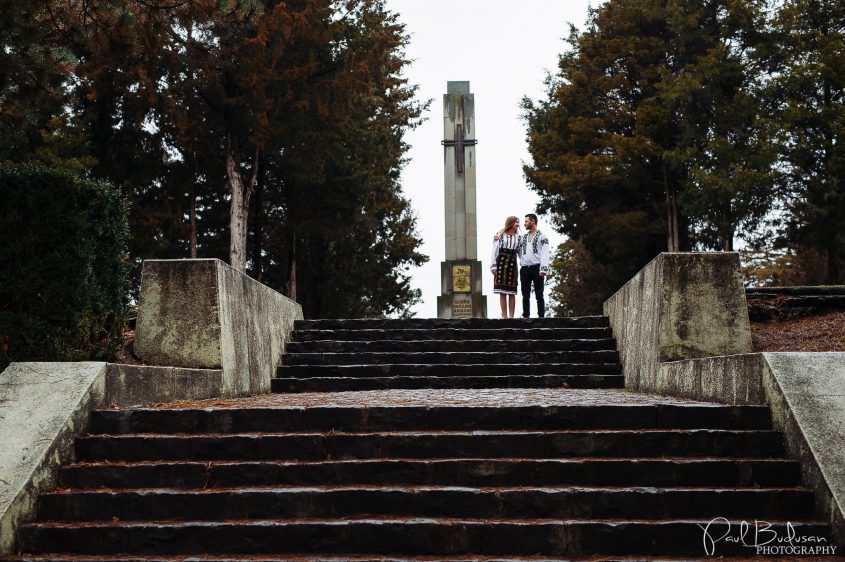 Fotograf de nunta Targu Mures, Fotograf de nunta, Fotograf Romania, Fotograf Cluj, Filmari Video Targu Mures