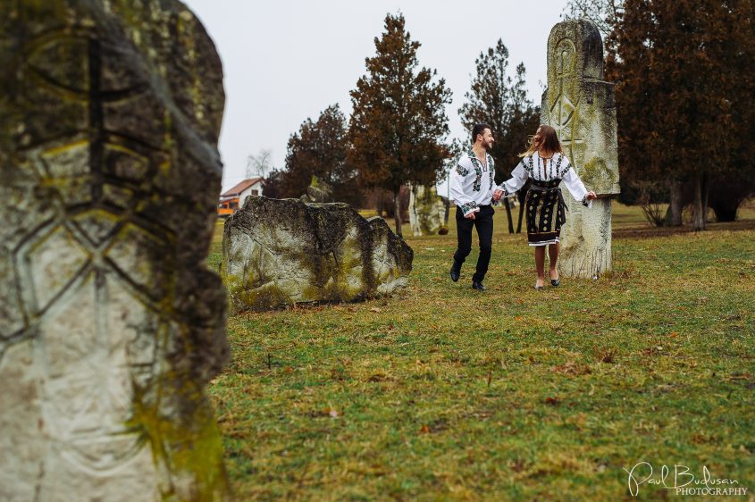 Fotograf de nunta Targu Mures, Fotograf de nunta, Fotograf Romania, Fotograf Cluj, Filmari Video Targu Mures