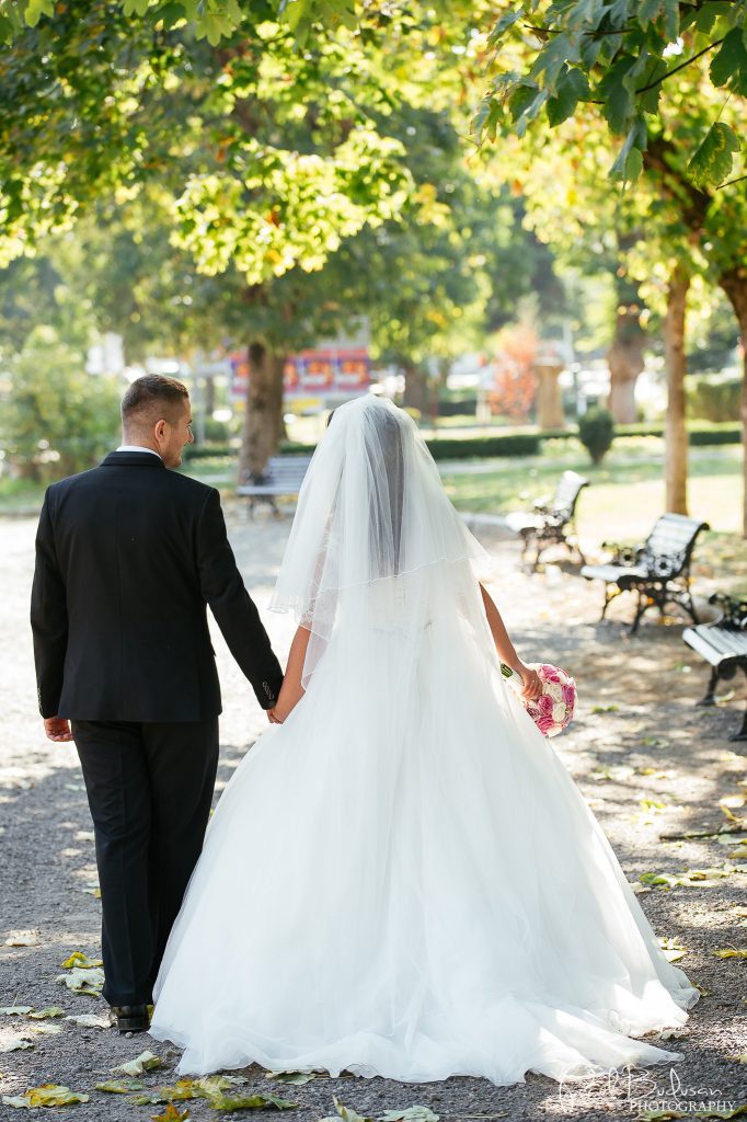 Fotograf de nunta Targu Mures, Fotograf de nunta, Fotograf Romania, Fotograf Cluj, Filmari Video Targu Mures