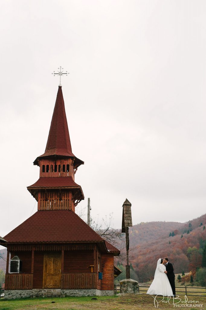 Fotograf de nunta Targu Mures, Fotograf de nunta, Fotograf Romania, Fotograf Cluj, Filmari Video Targu Mures