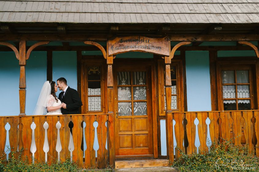 Fotograf de nunta Targu Mures, Fotograf de nunta, Fotograf Romania, Fotograf Cluj, Filmari Video Targu Mures