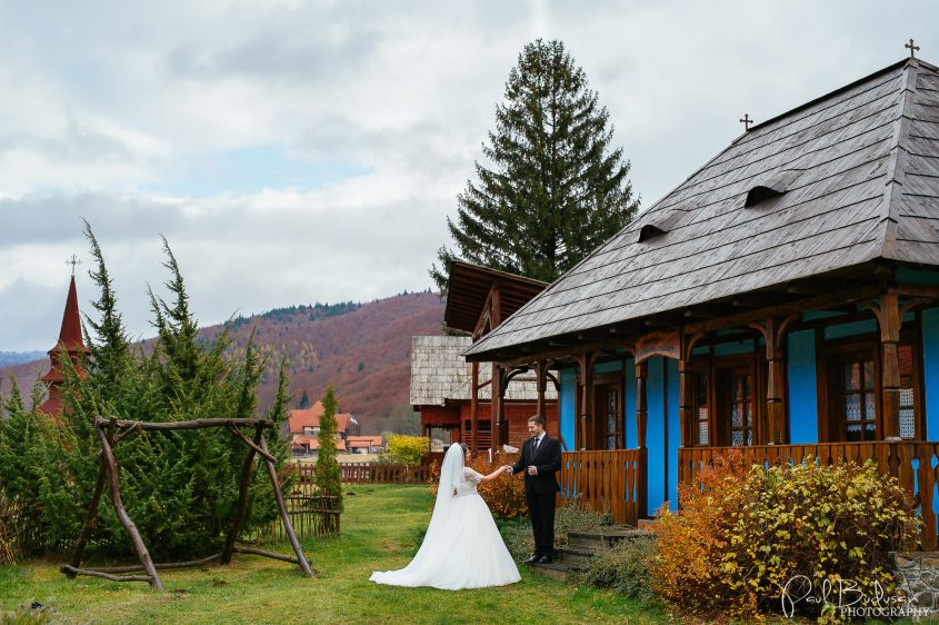 Fotograf de nunta Targu Mures, Fotograf de nunta, Fotograf Romania, Fotograf Cluj, Filmari Video Targu Mures