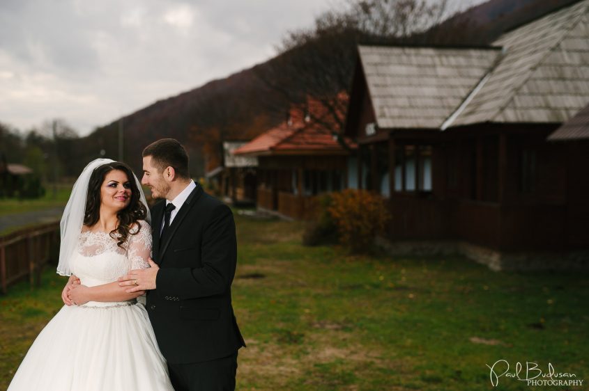 Fotograf de nunta Targu Mures, Fotograf de nunta, Fotograf Romania, Fotograf Cluj, Filmari Video Targu Mures