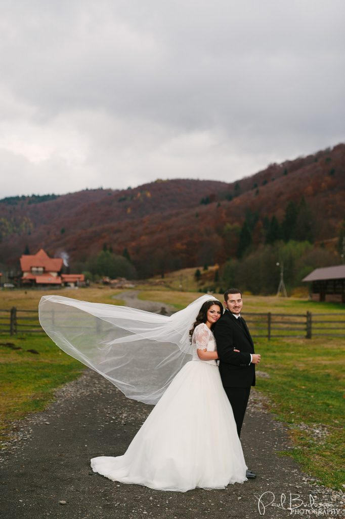 Fotograf de nunta Targu Mures, Fotograf de nunta, Fotograf Romania, Fotograf Cluj, Filmari Video Targu Mures