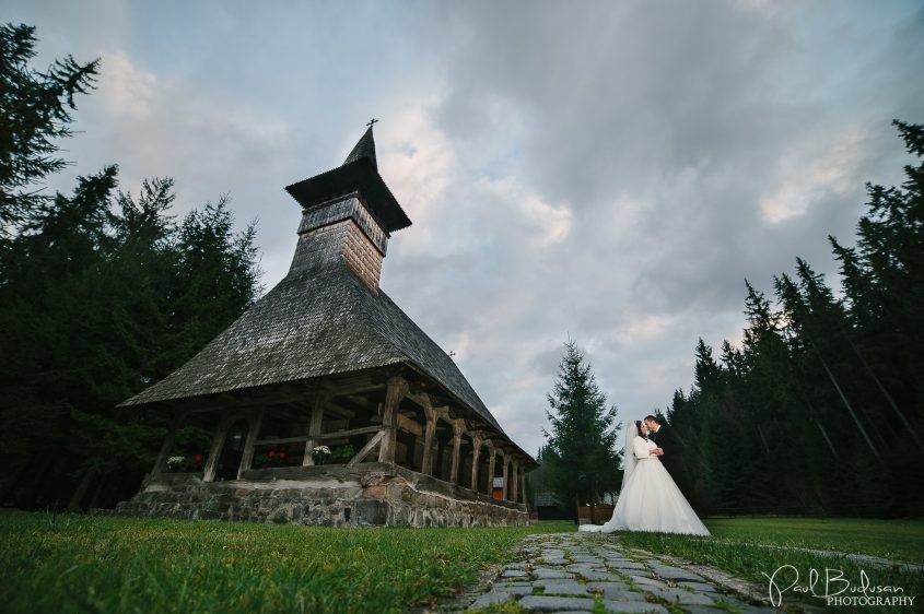 Fotograf de nunta Targu Mures, Fotograf de nunta, Fotograf Romania, Fotograf Cluj, Filmari Video Targu Mures