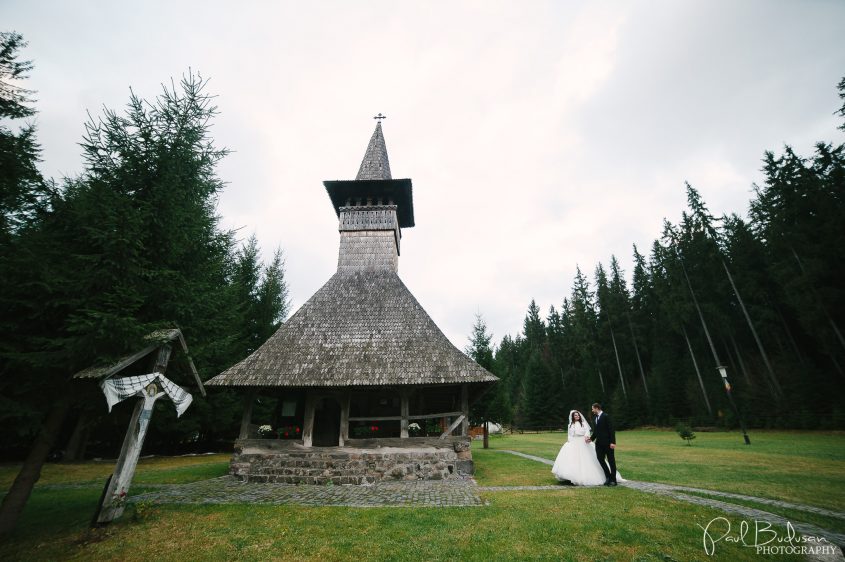 Fotograf de nunta Targu Mures, Fotograf de nunta, Fotograf Romania, Fotograf Cluj, Filmari Video Targu Mures