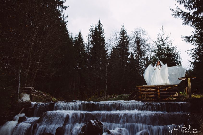 Fotograf de nunta Targu Mures, Fotograf de nunta, Fotograf Romania, Fotograf Cluj, Filmari Video Targu Mures