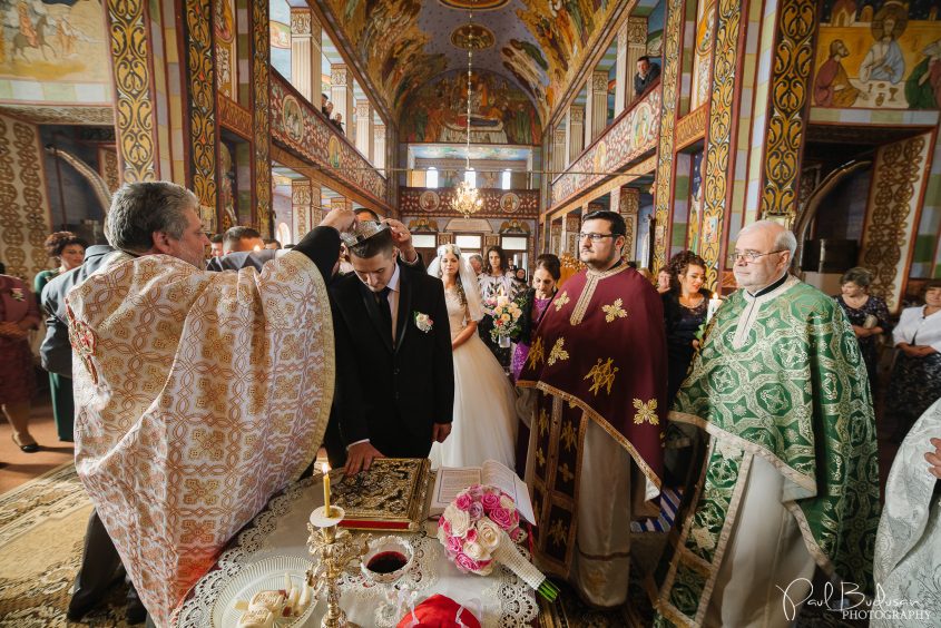 Fotograf de nunta Targu Mures, Fotograf de nunta, Fotograf Romania, Fotograf Cluj, Filmari Video Targu Mures