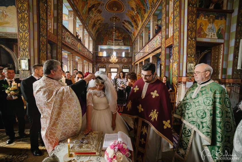 Fotograf de nunta Targu Mures, Fotograf de nunta, Fotograf Romania, Fotograf Cluj, Filmari Video Targu Mures