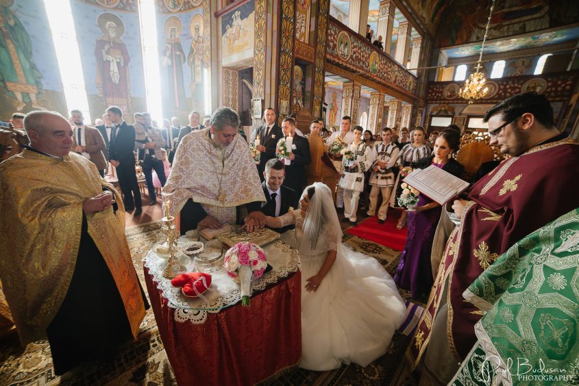 Fotograf de nunta Targu Mures, Fotograf de nunta, Fotograf Romania, Fotograf Cluj, Filmari Video Targu Mures