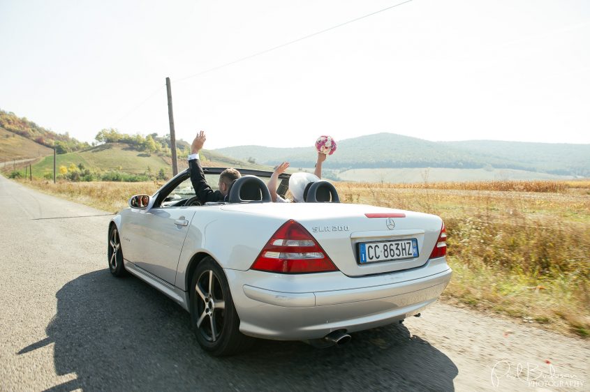 Fotograf de nunta Targu Mures, Fotograf de nunta, Fotograf Romania, Fotograf Cluj, Filmari Video Targu Mures