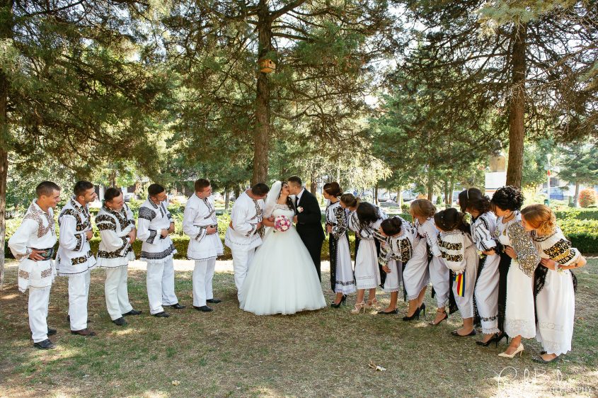 Fotograf de nunta Targu Mures, Fotograf de nunta, Fotograf Romania, Fotograf Cluj, Filmari Video Targu Mures