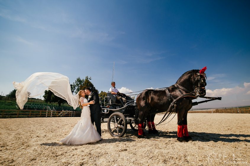 Fotograf de nunta Targu Mures, Fotograf de nunta, Fotograf Romania, Fotograf Cluj, Filmari Video Targu Mures