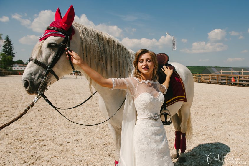 Fotograf de nunta Targu Mures, Fotograf de nunta, Fotograf Romania, Fotograf Cluj, Filmari Video Targu Mures