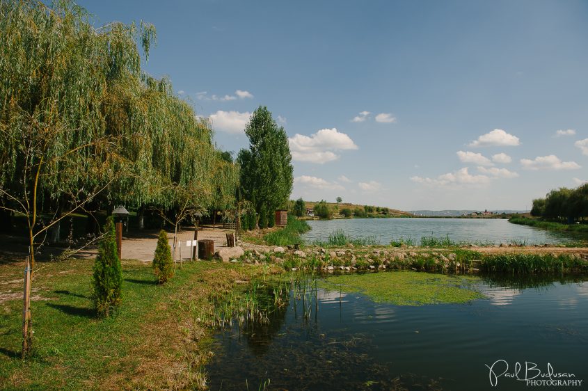 Fotograf de nunta Targu Mures, Fotograf de nunta, Fotograf Romania, Fotograf Cluj, Filmari Video Targu Mures