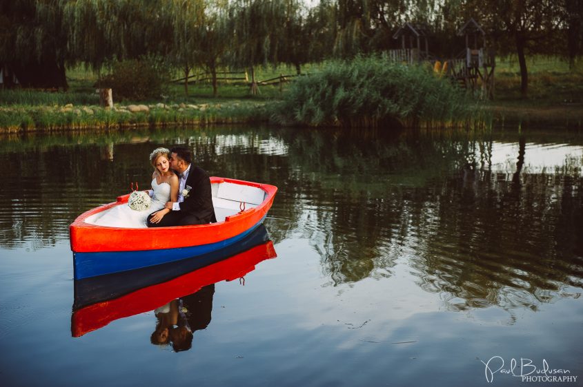 Fotograf de nunta Targu Mures, Fotograf de nunta, Fotograf Romania, Fotograf Cluj, Filmari Video Targu Mures